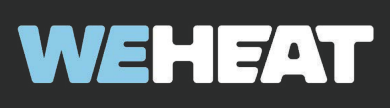 weheat logo